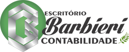 Escritório Barbieri
